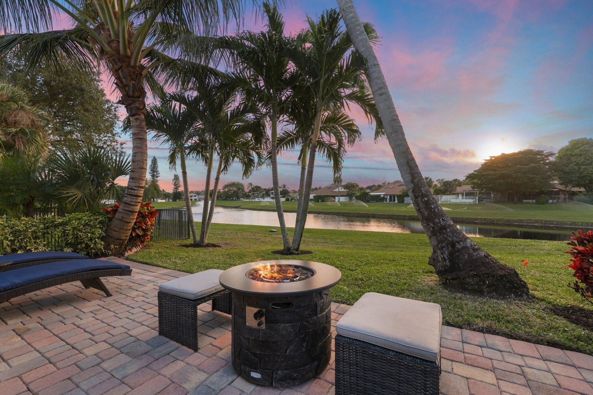 400 SW 28th Avenue, Delray Beach, FL 33445 Photo