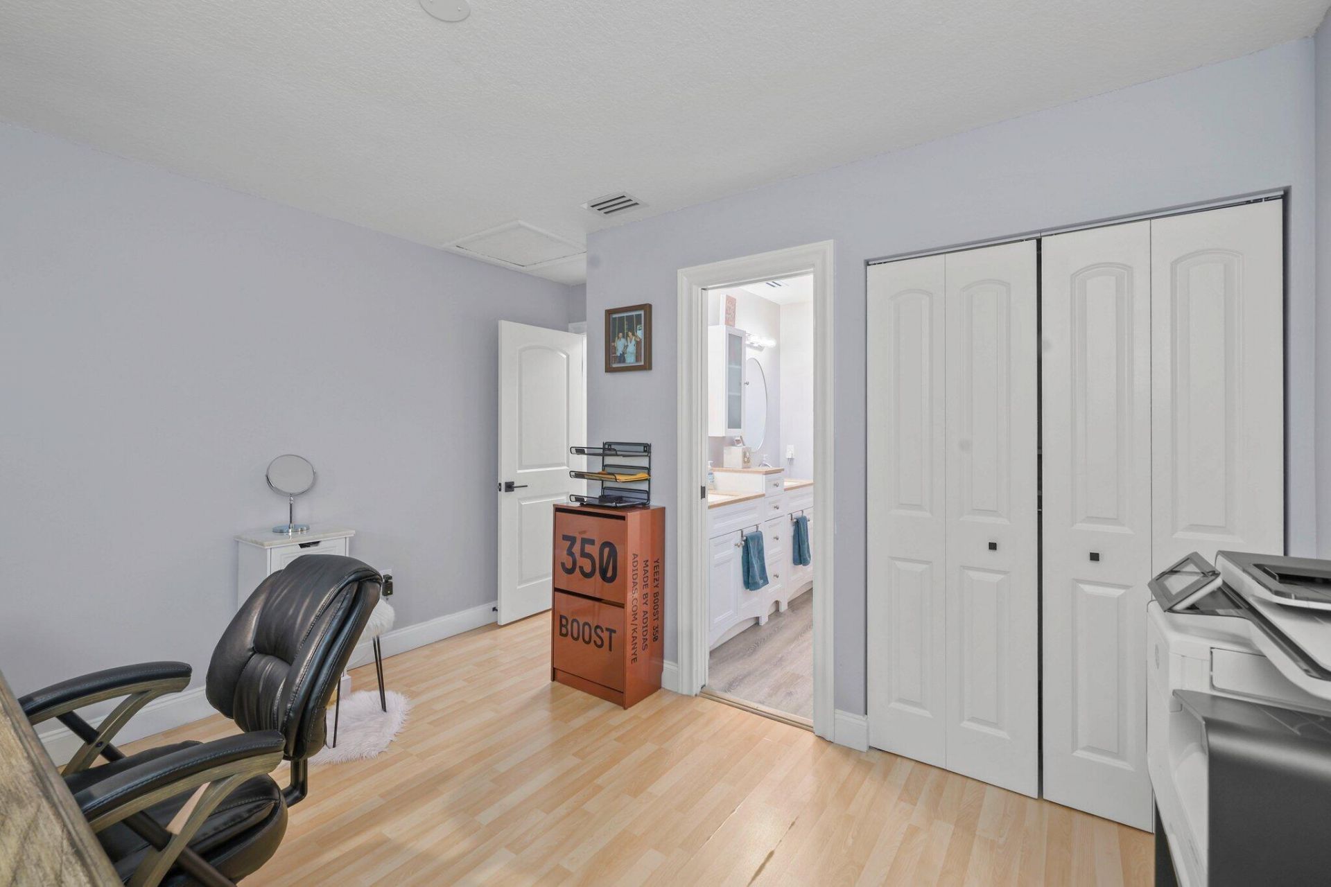 400 SW 28th Avenue, Delray Beach, FL 33445 Photo