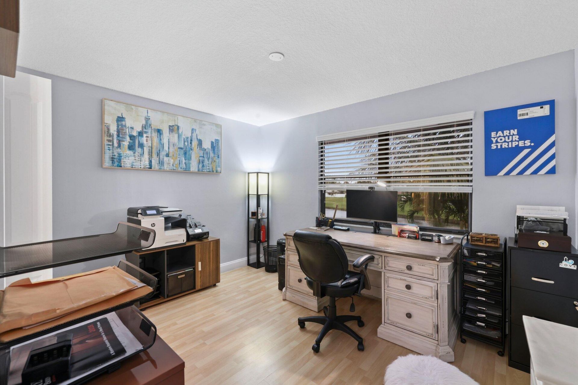 400 SW 28th Avenue, Delray Beach, FL 33445 Photo