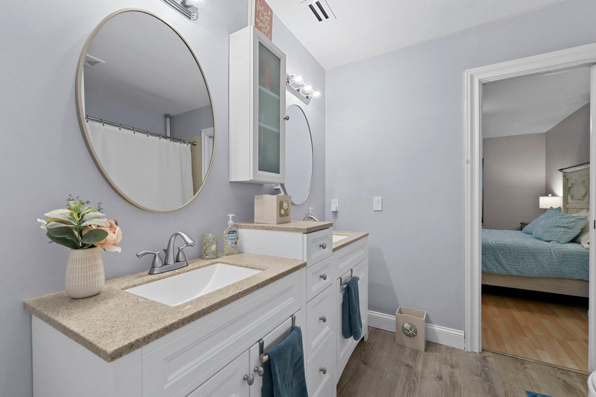 400 SW 28th Avenue, Delray Beach, FL 33445 Photo