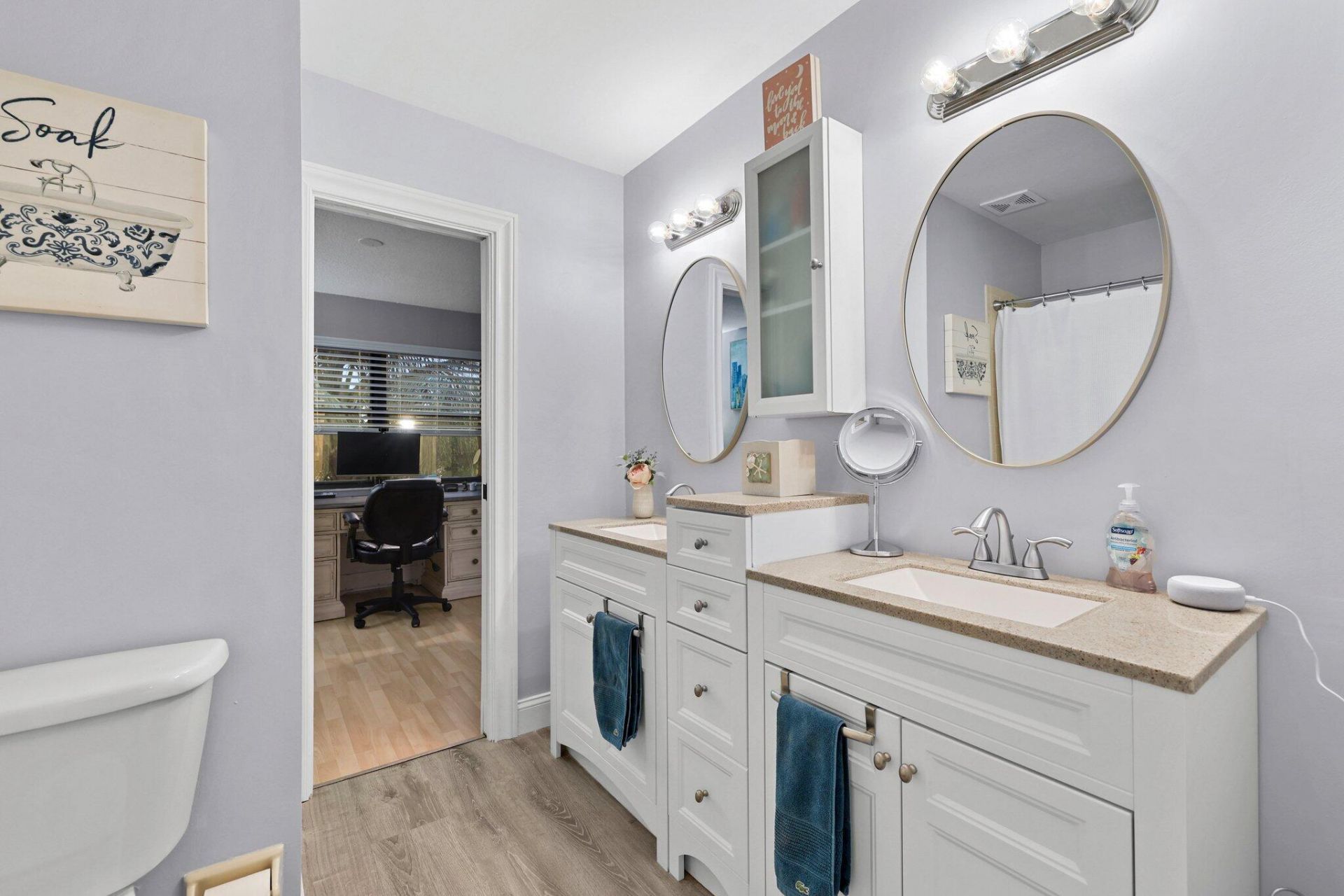 400 SW 28th Avenue, Delray Beach, FL 33445 Photo