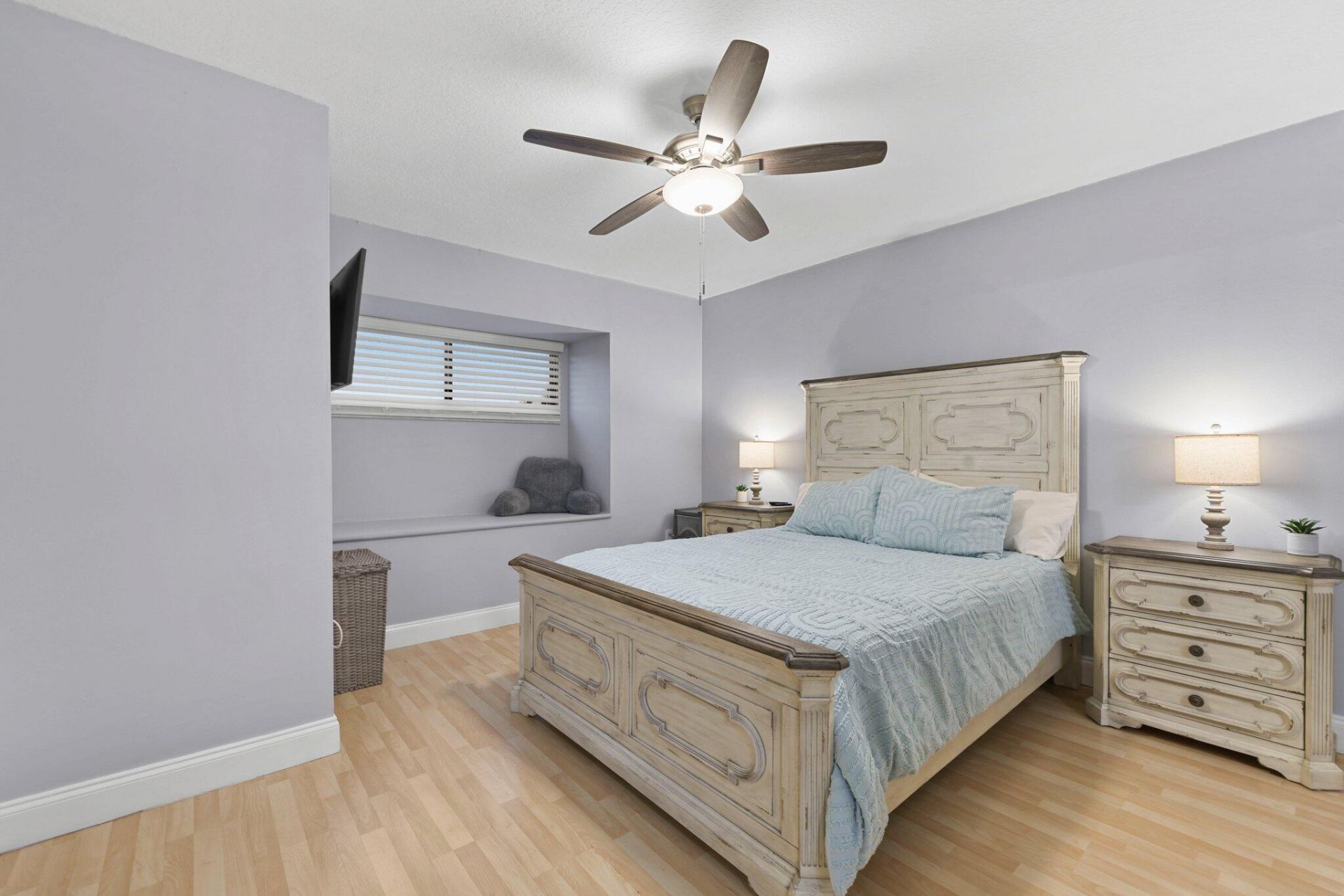 400 SW 28th Avenue, Delray Beach, FL 33445 Photo