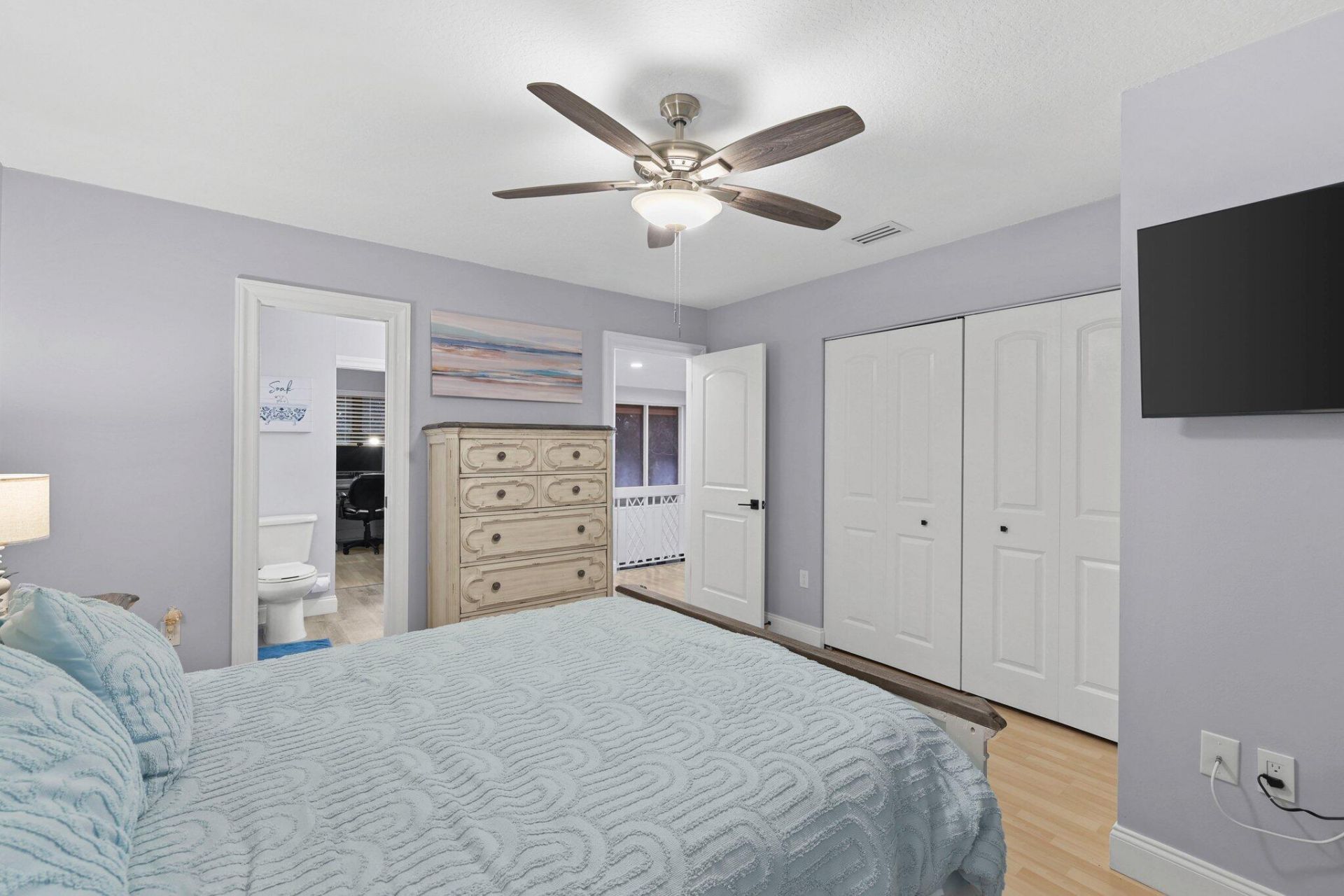 400 SW 28th Avenue, Delray Beach, FL 33445 Photo