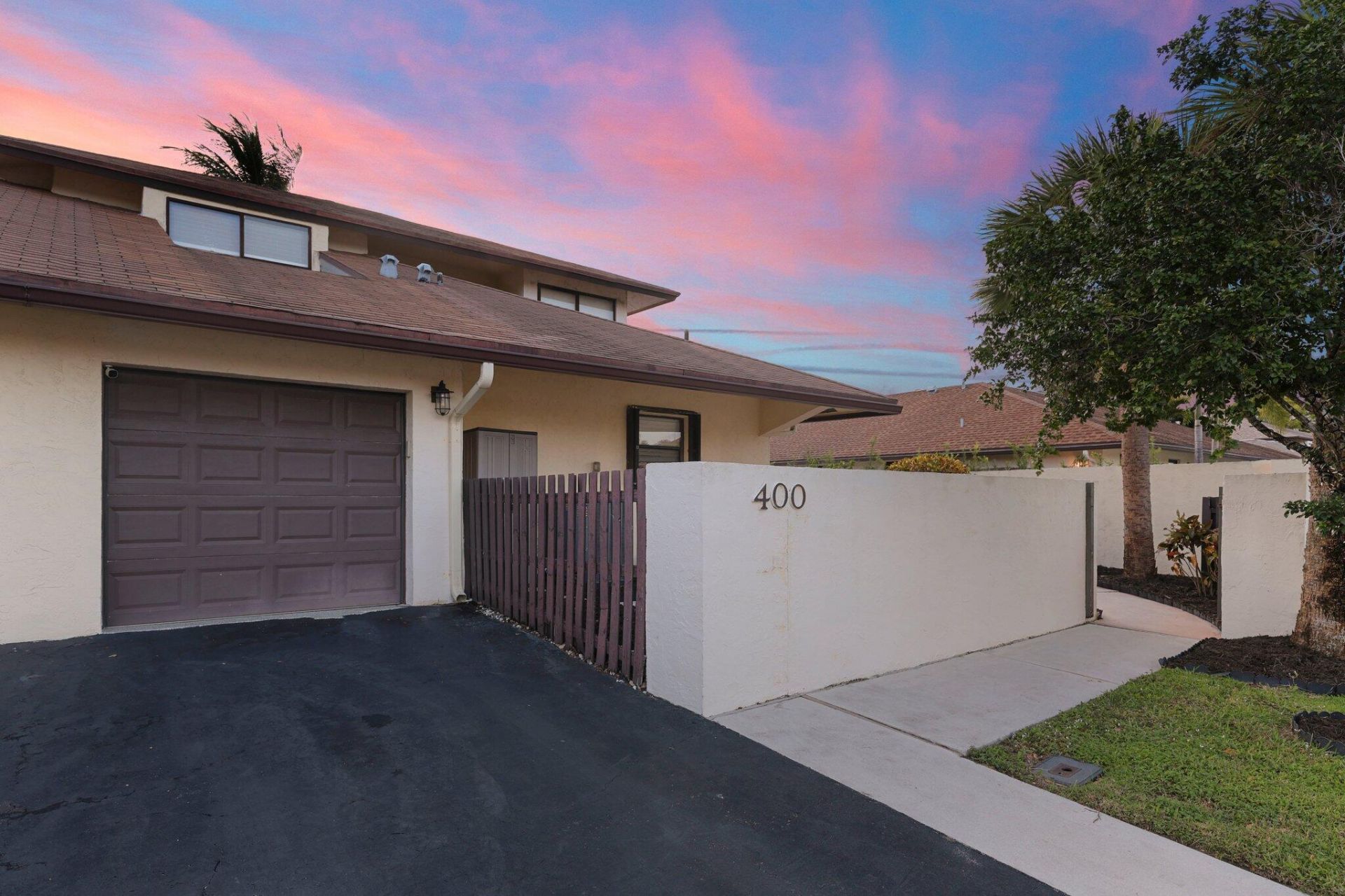 400 SW 28th Avenue, Delray Beach, FL 33445 Photo