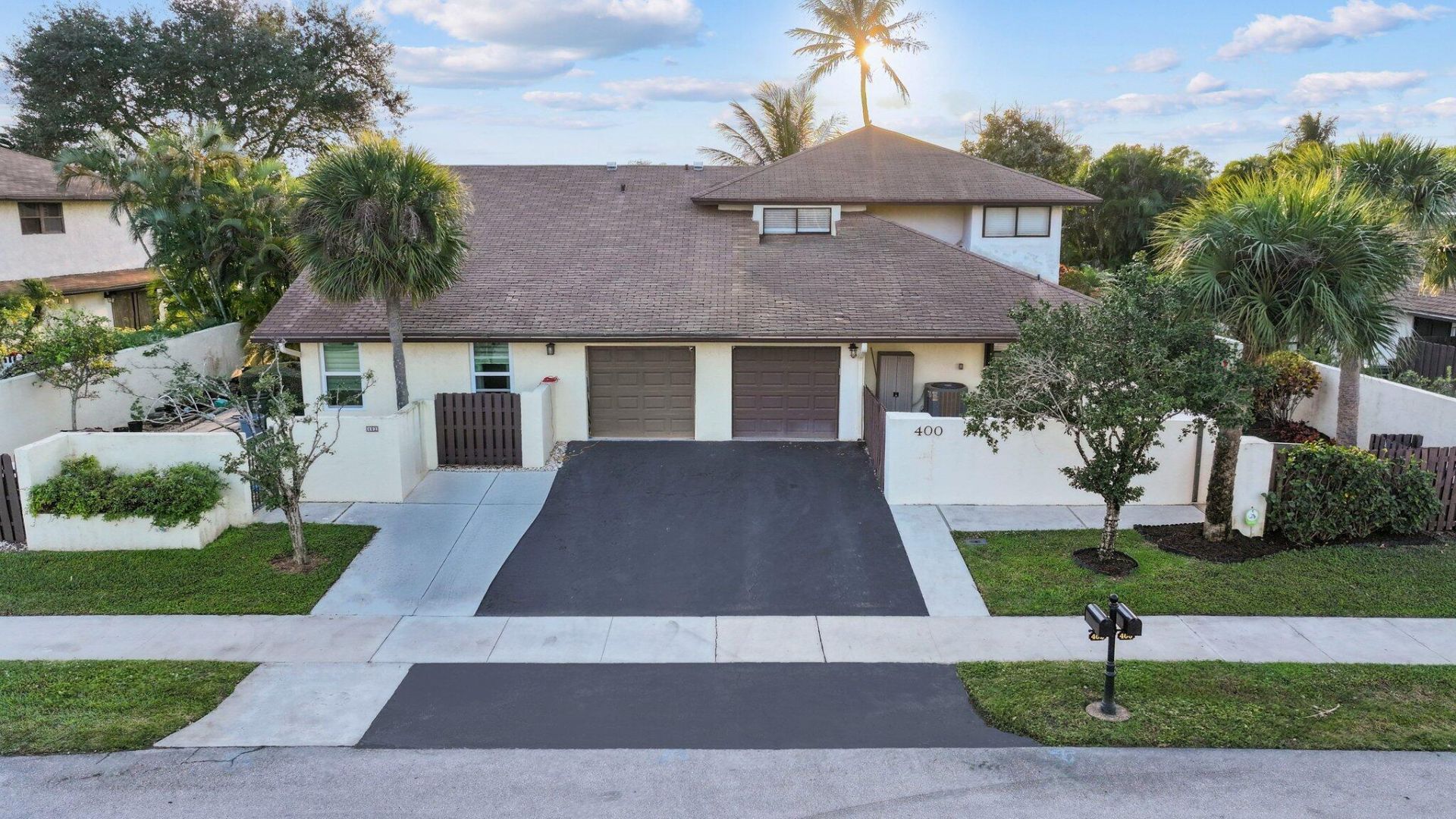 400 SW 28th Avenue, Delray Beach, FL 33445 Photo