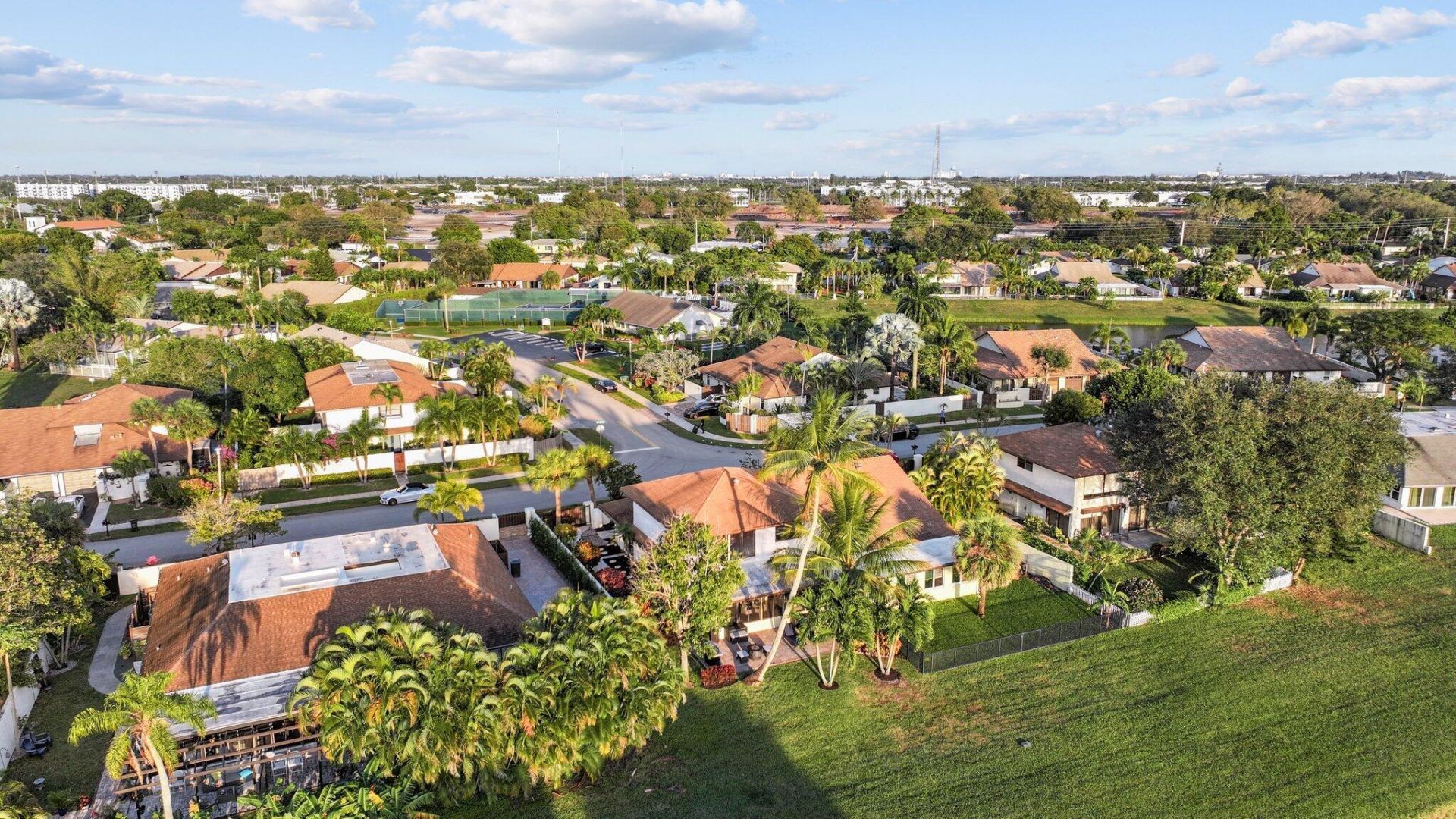 400 SW 28th Avenue, Delray Beach, FL 33445 Photo