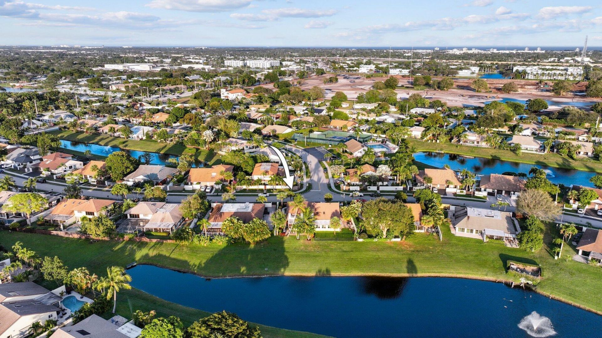 400 SW 28th Avenue, Delray Beach, FL 33445 Photo