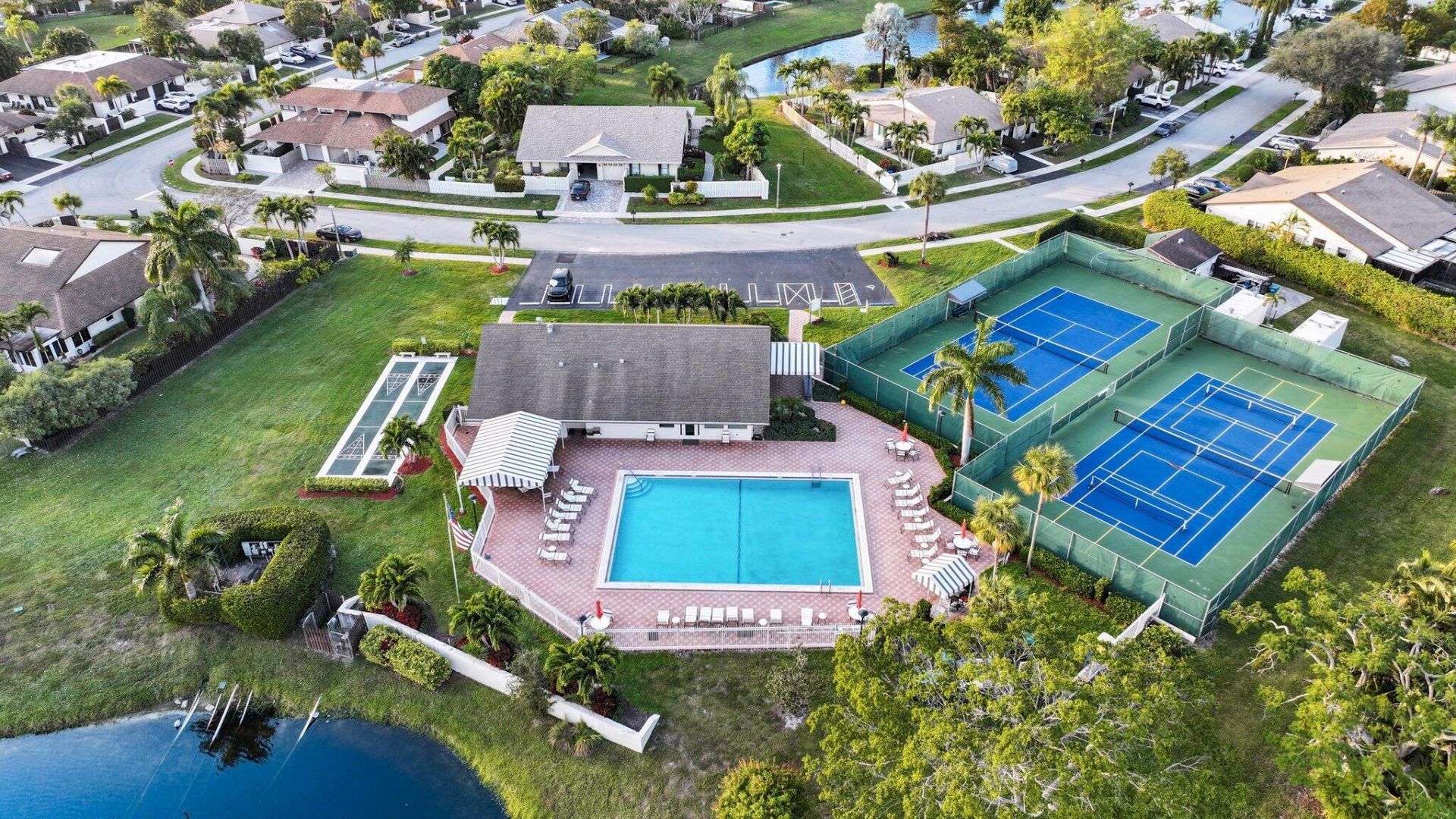 400 SW 28th Avenue, Delray Beach, FL 33445 Photo