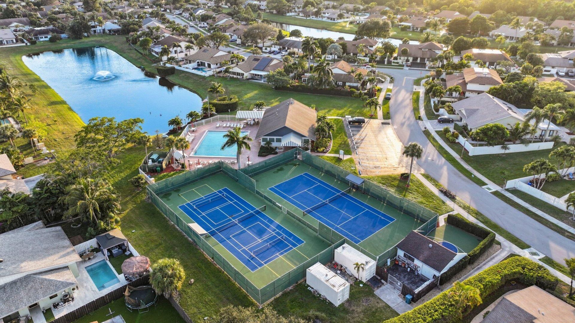 400 SW 28th Avenue, Delray Beach, FL 33445 Photo