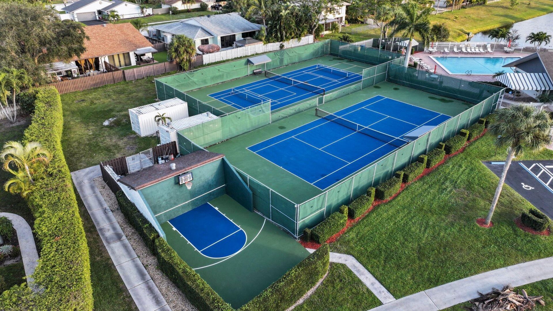 400 SW 28th Avenue, Delray Beach, FL 33445 Photo