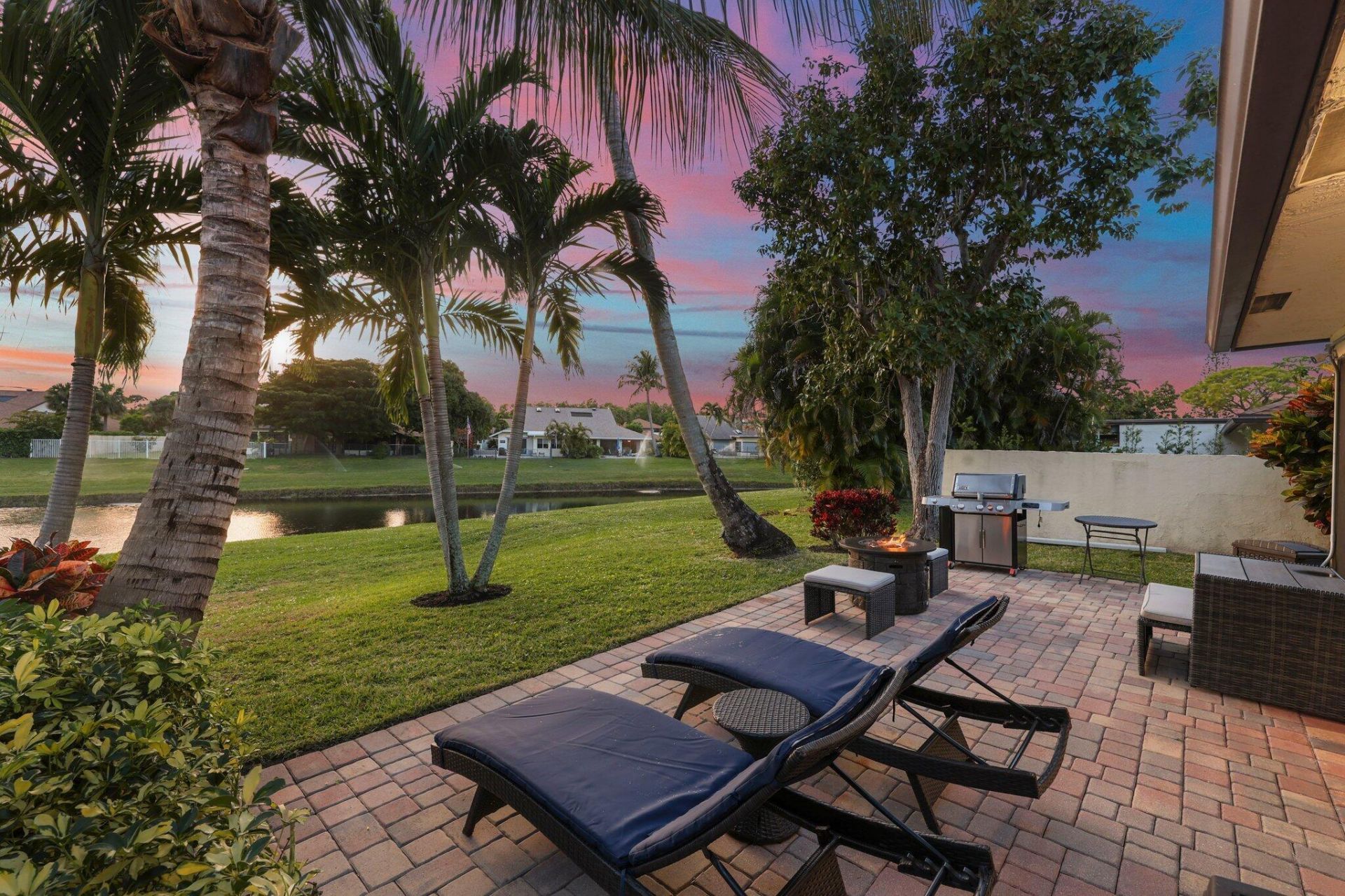 400 SW 28th Avenue, Delray Beach, FL 33445 Photo