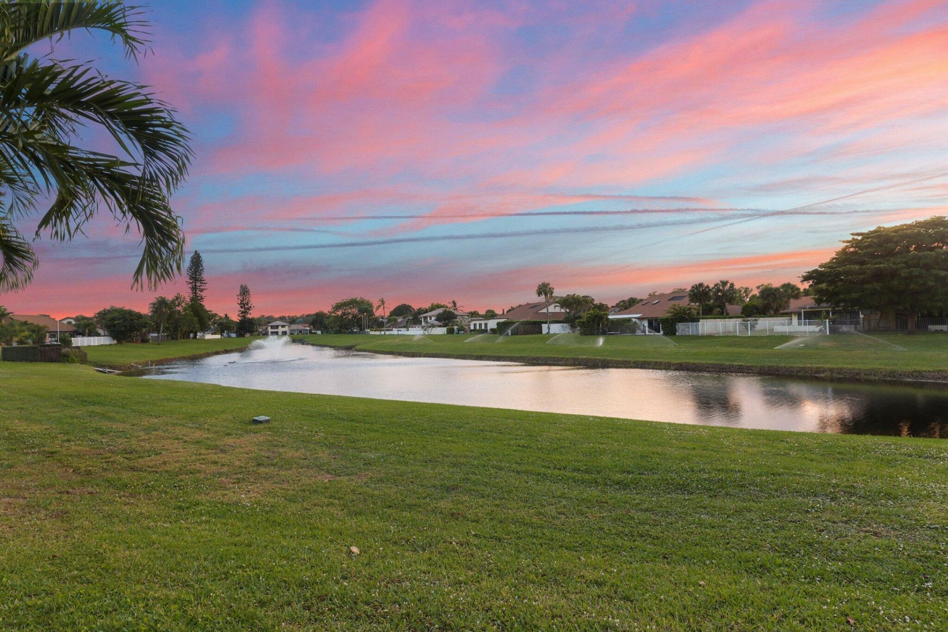 400 SW 28th Avenue, Delray Beach, FL 33445 Photo
