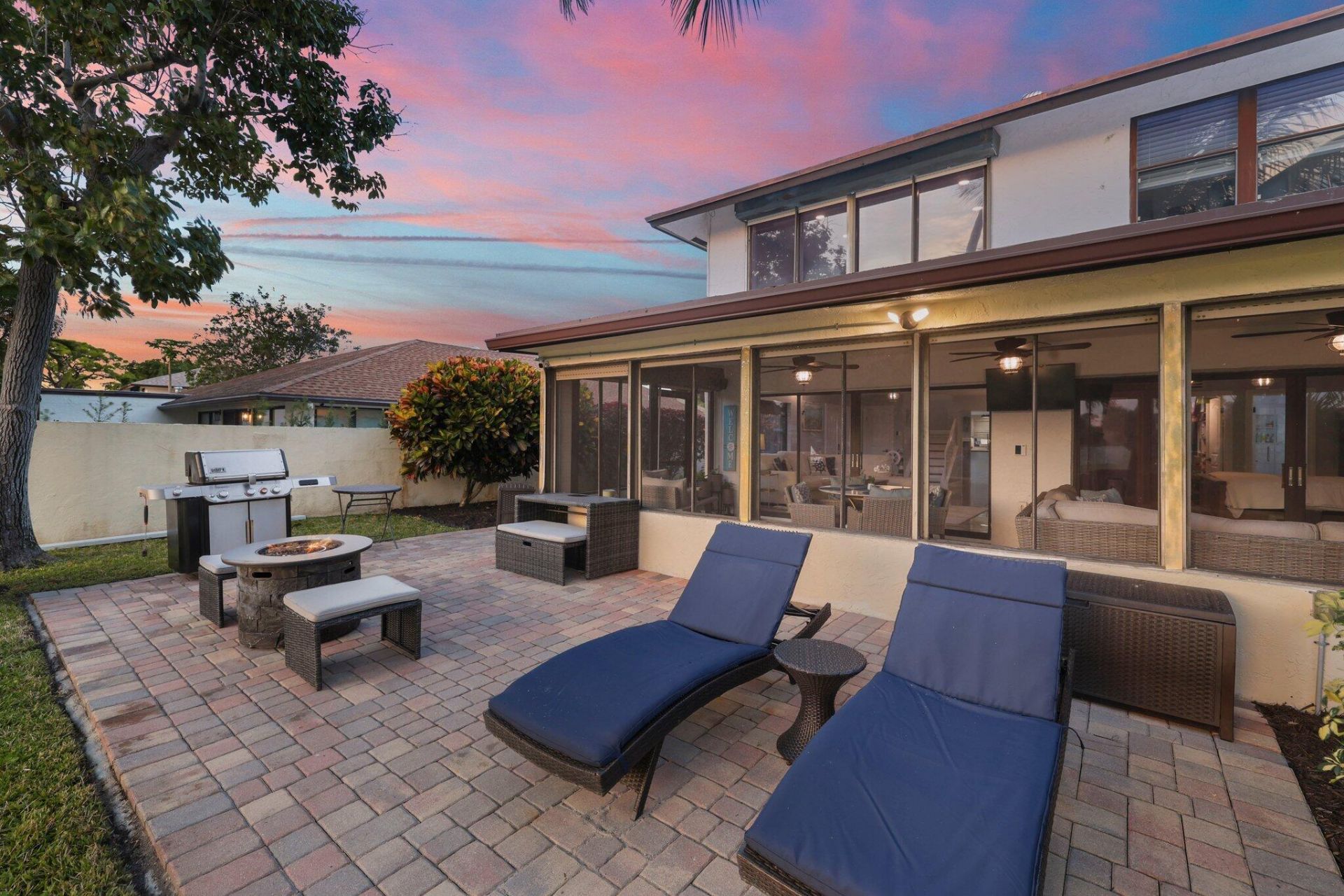 400 SW 28th Avenue, Delray Beach, FL 33445 Photo