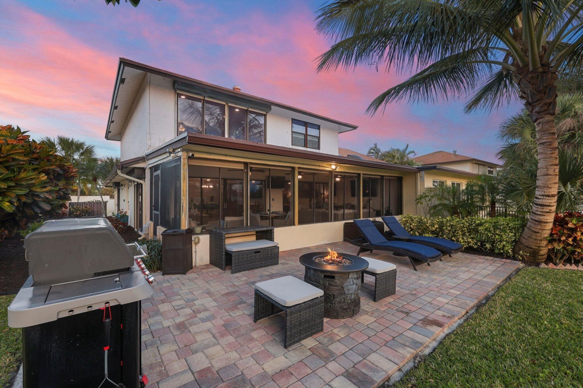 400 SW 28th Avenue, Delray Beach, FL 33445 Photo