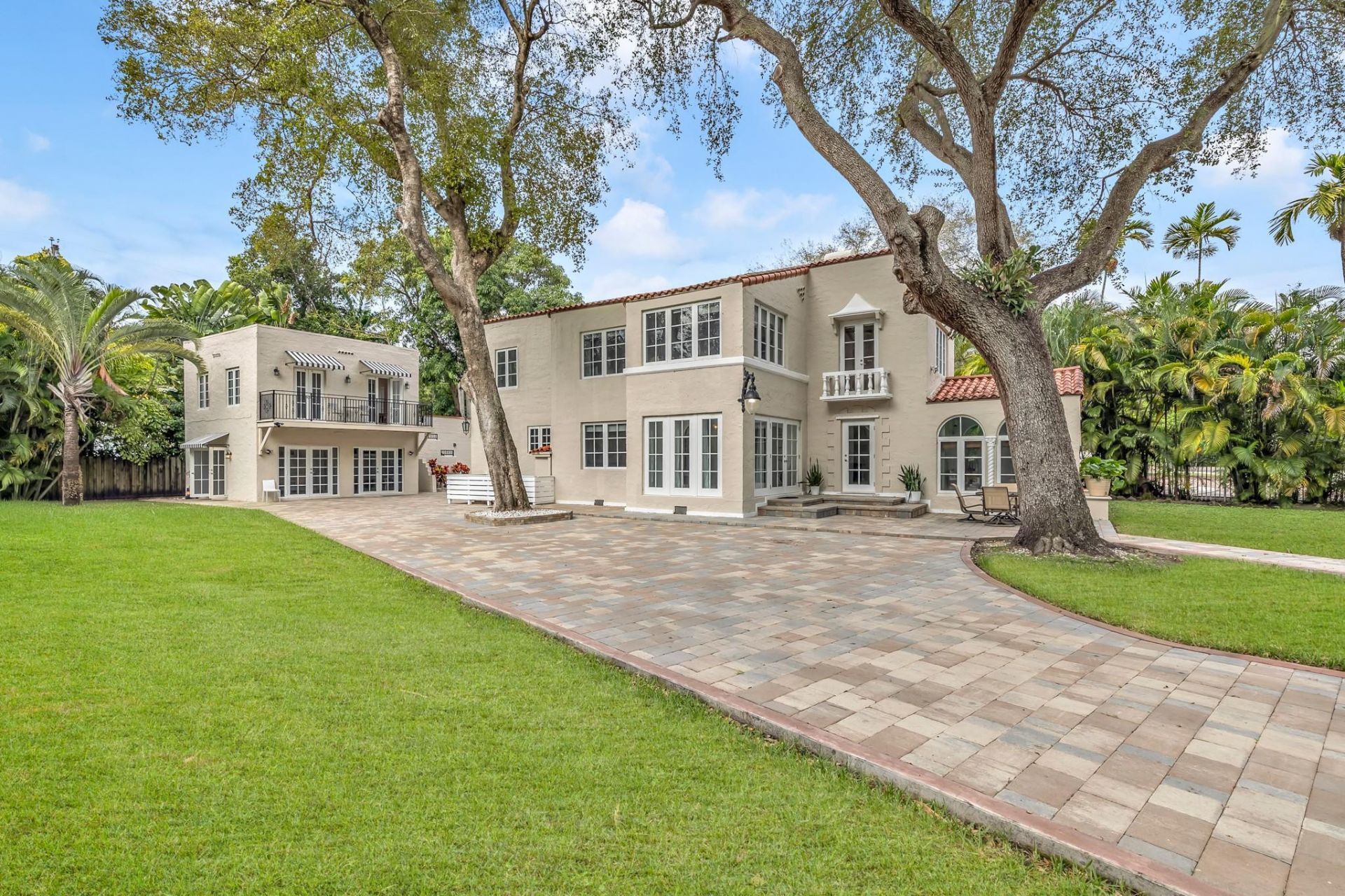 5960 N Bayshore Drive, Miami, FL 33137 Photo