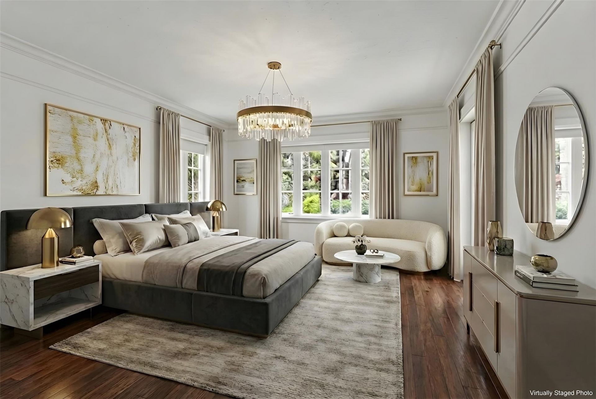 5960 N Bayshore Drive, Miami, FL 33137 Photo