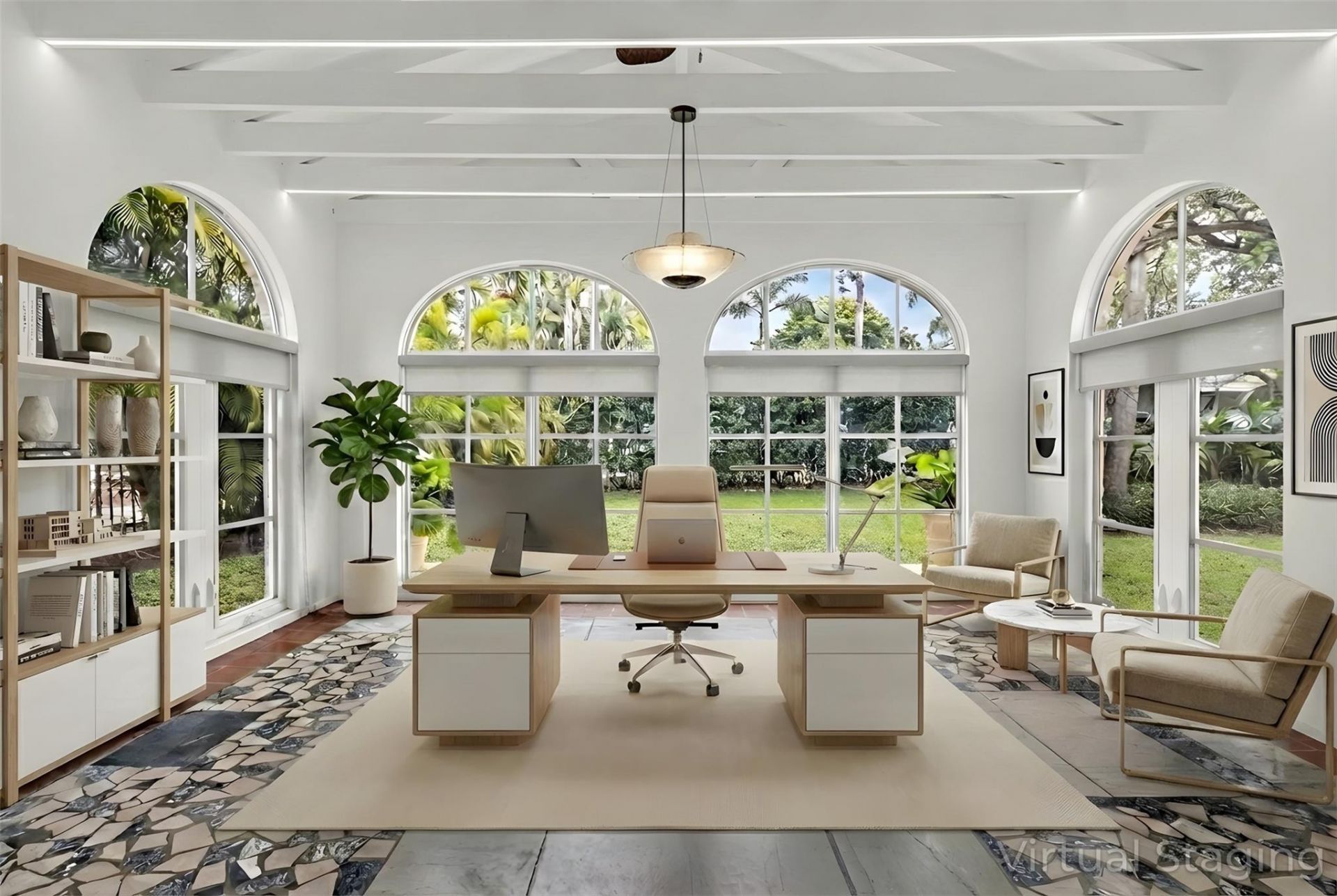 5960 N Bayshore Drive, Miami, FL 33137 Photo