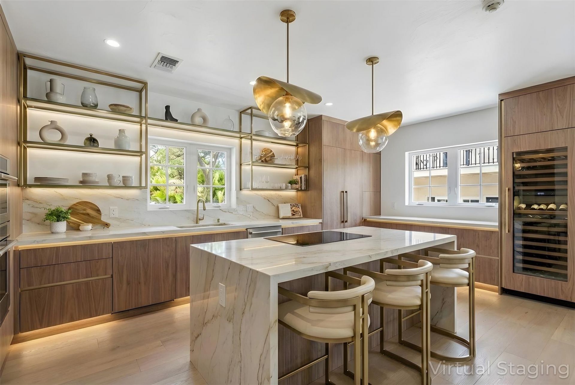 5960 N Bayshore Drive, Miami, FL 33137 Photo