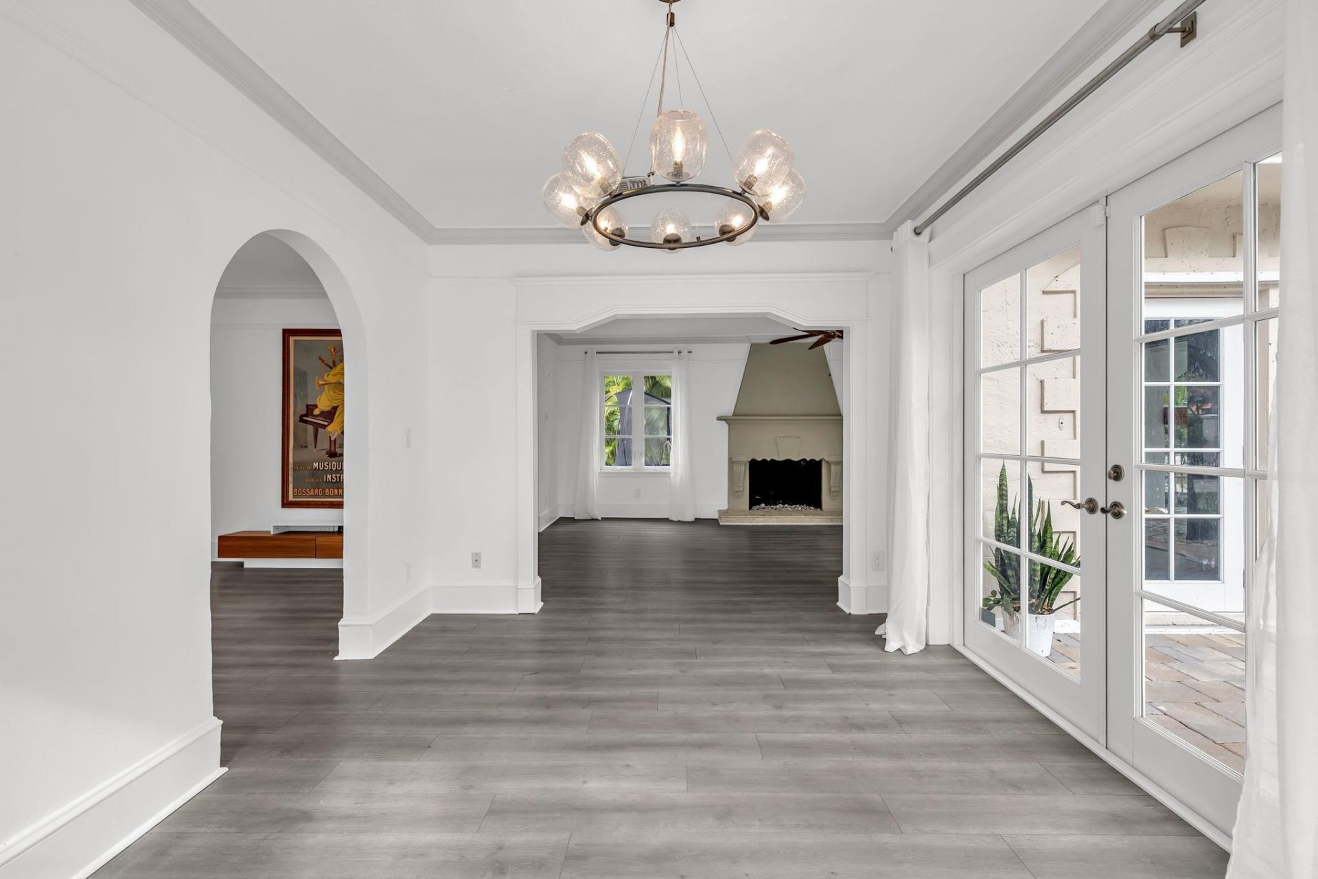 5960 N Bayshore Drive, Miami, FL 33137 Photo