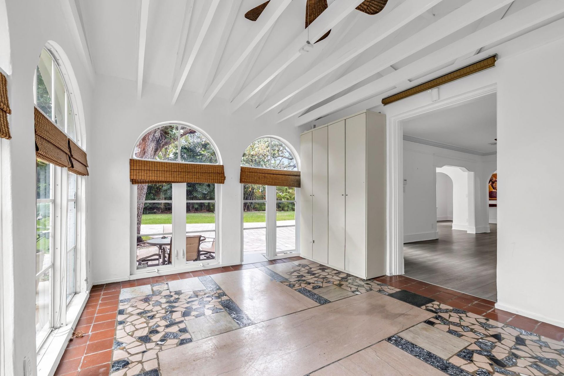 5960 N Bayshore Drive, Miami, FL 33137 Photo