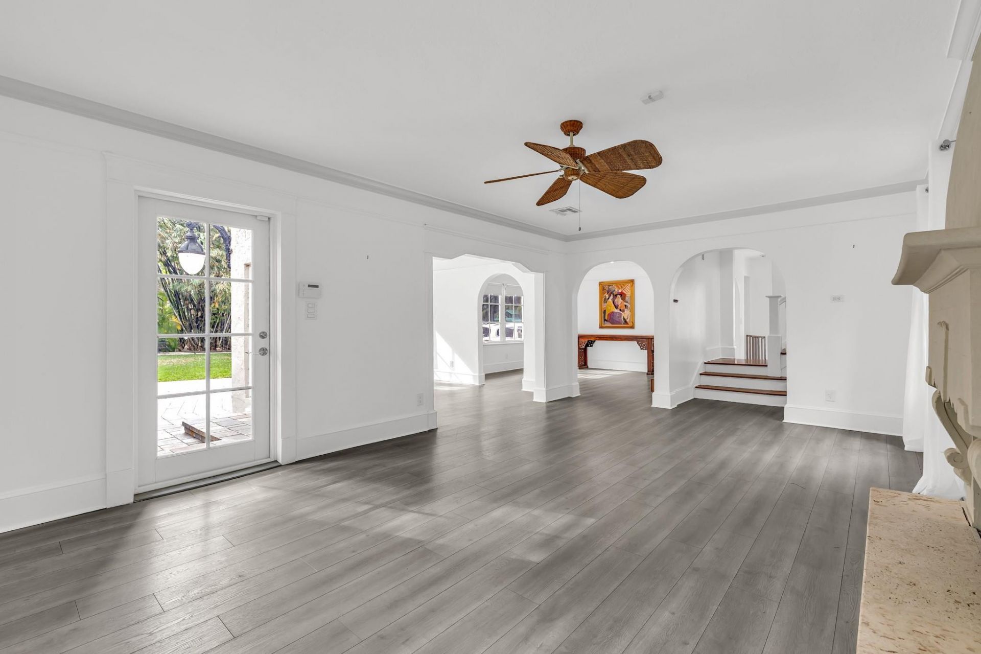 5960 N Bayshore Drive, Miami, FL 33137 Photo