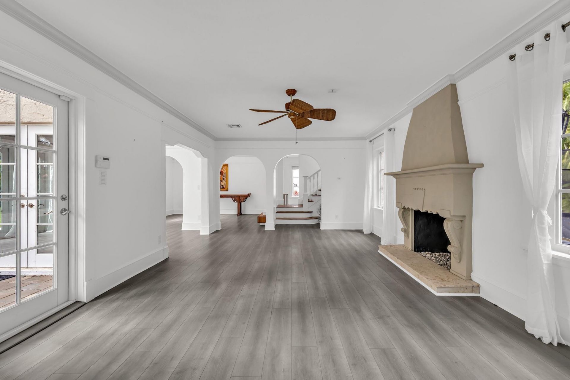 5960 N Bayshore Drive, Miami, FL 33137 Photo