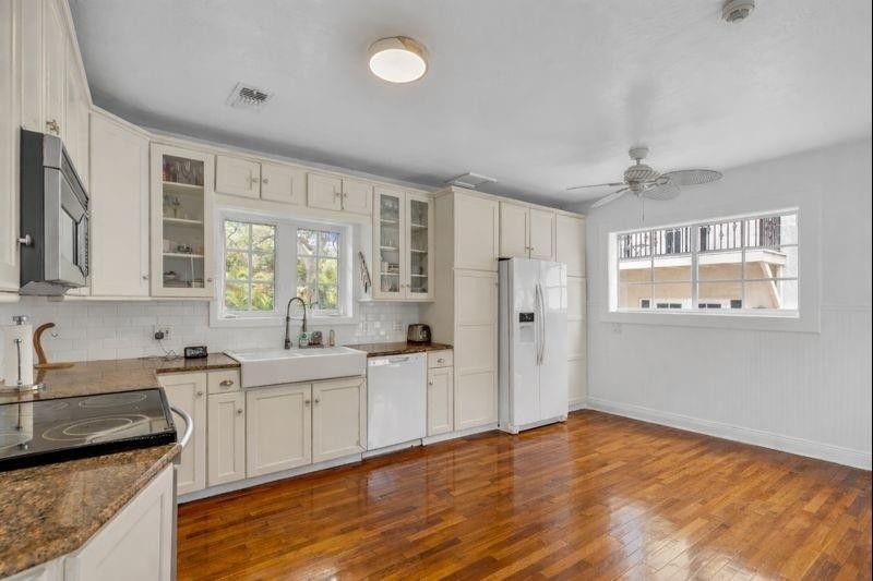 5960 N Bayshore Drive, Miami, FL 33137 Photo