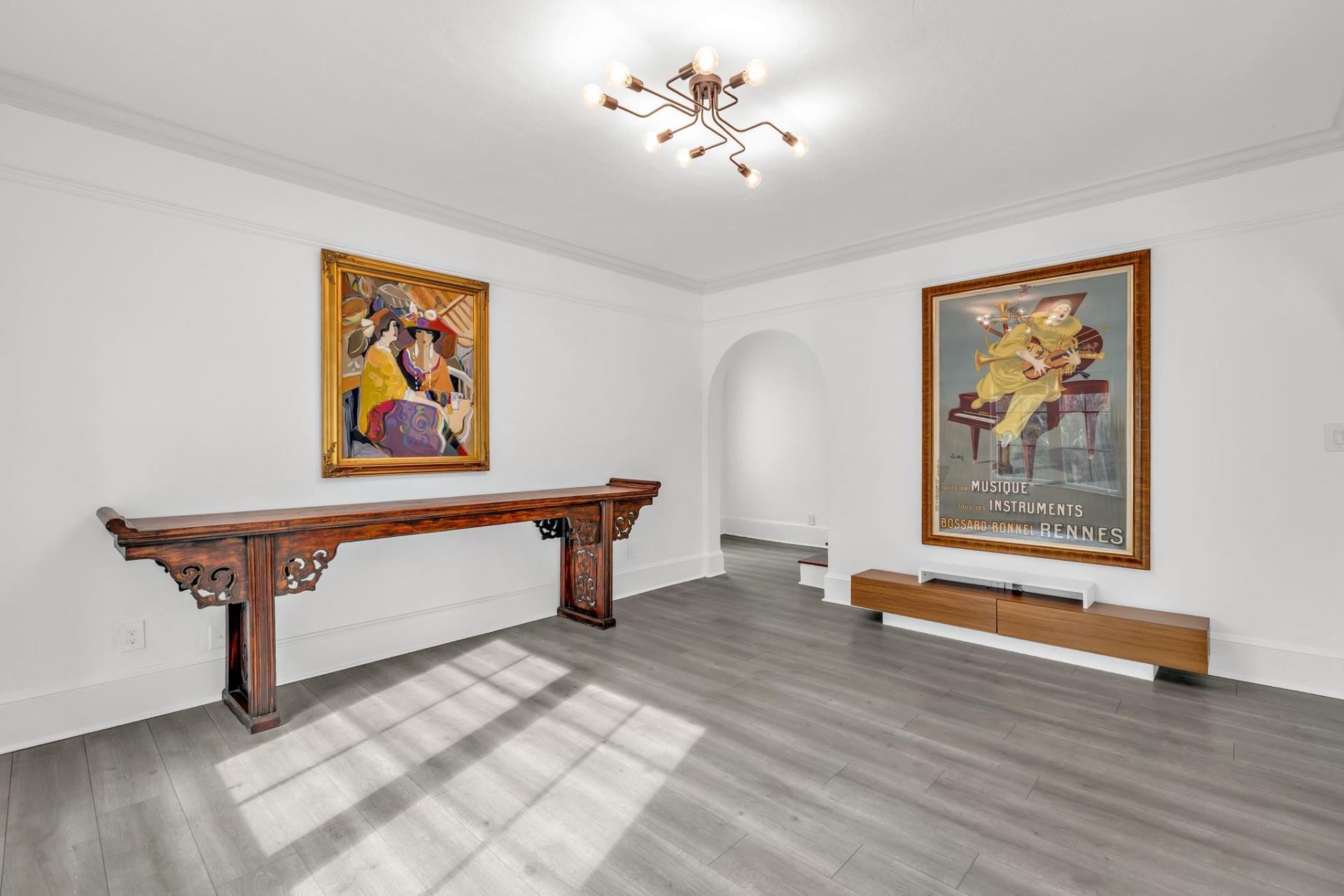 5960 N Bayshore Drive, Miami, FL 33137 Photo