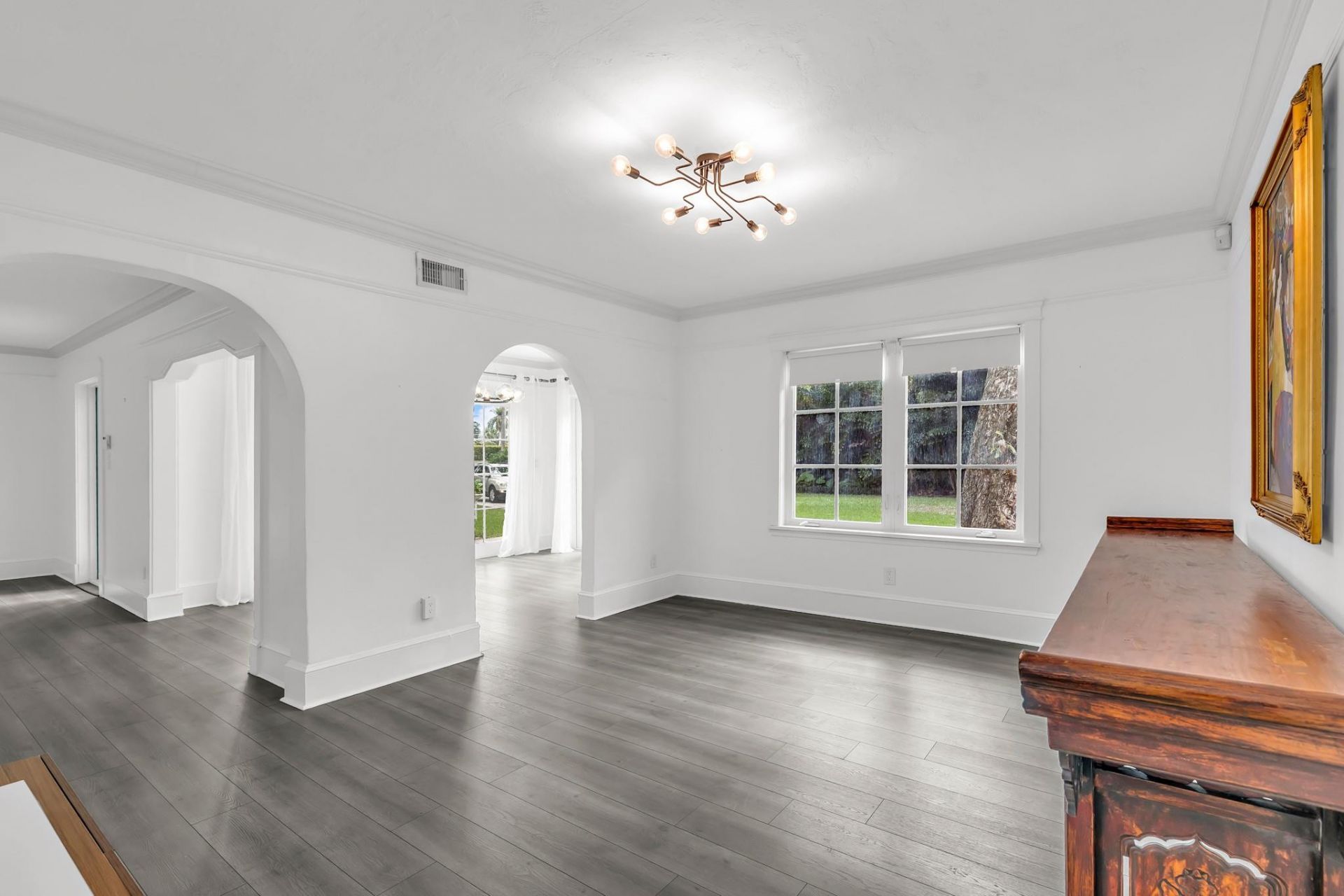 5960 N Bayshore Drive, Miami, FL 33137 Photo