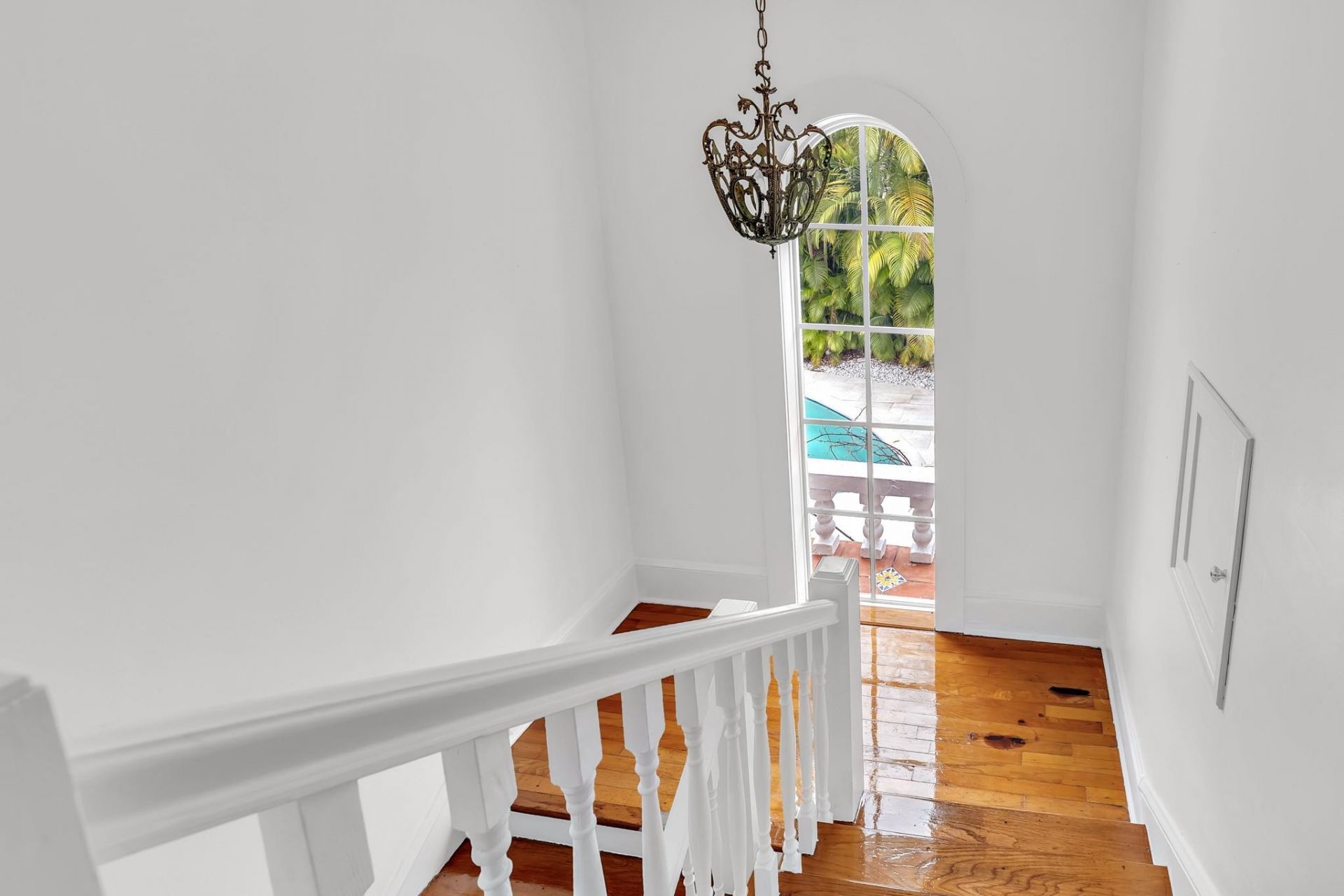 5960 N Bayshore Drive, Miami, FL 33137 Photo