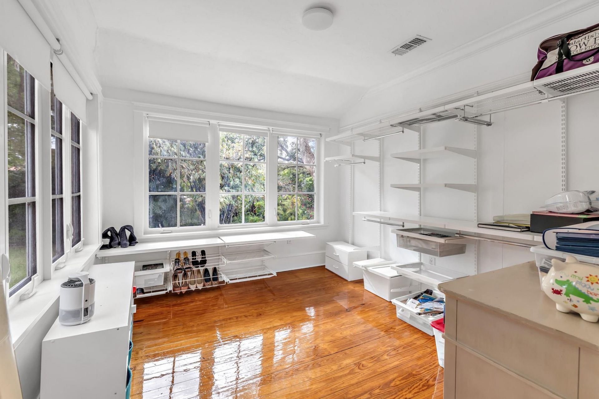 5960 N Bayshore Drive, Miami, FL 33137 Photo