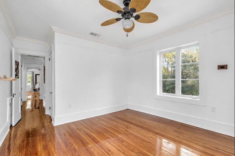 5960 N Bayshore Drive, Miami, FL 33137 Photo