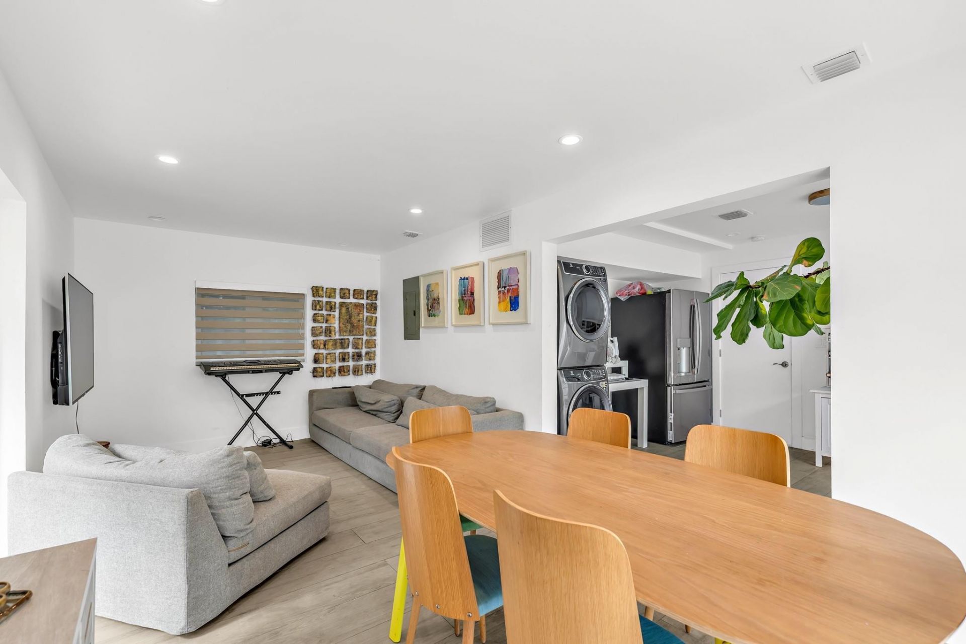 5960 N Bayshore Drive, Miami, FL 33137 Photo