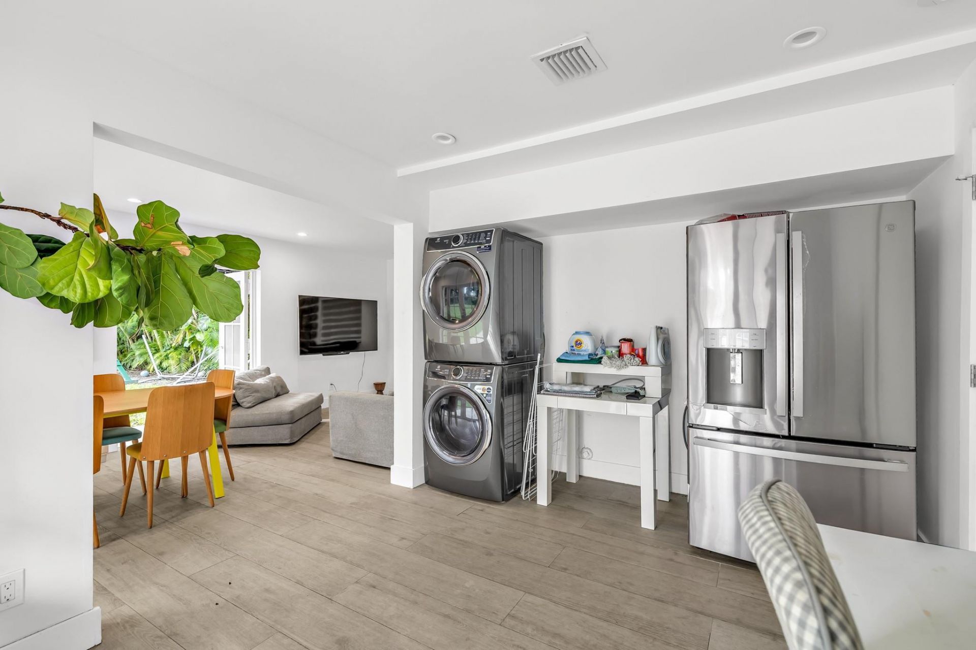 5960 N Bayshore Drive, Miami, FL 33137 Photo