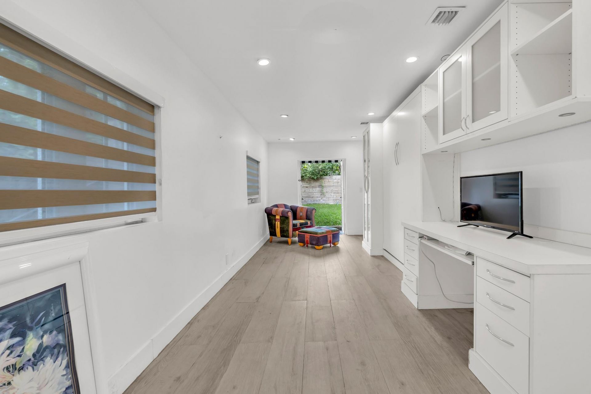 5960 N Bayshore Drive, Miami, FL 33137 Photo