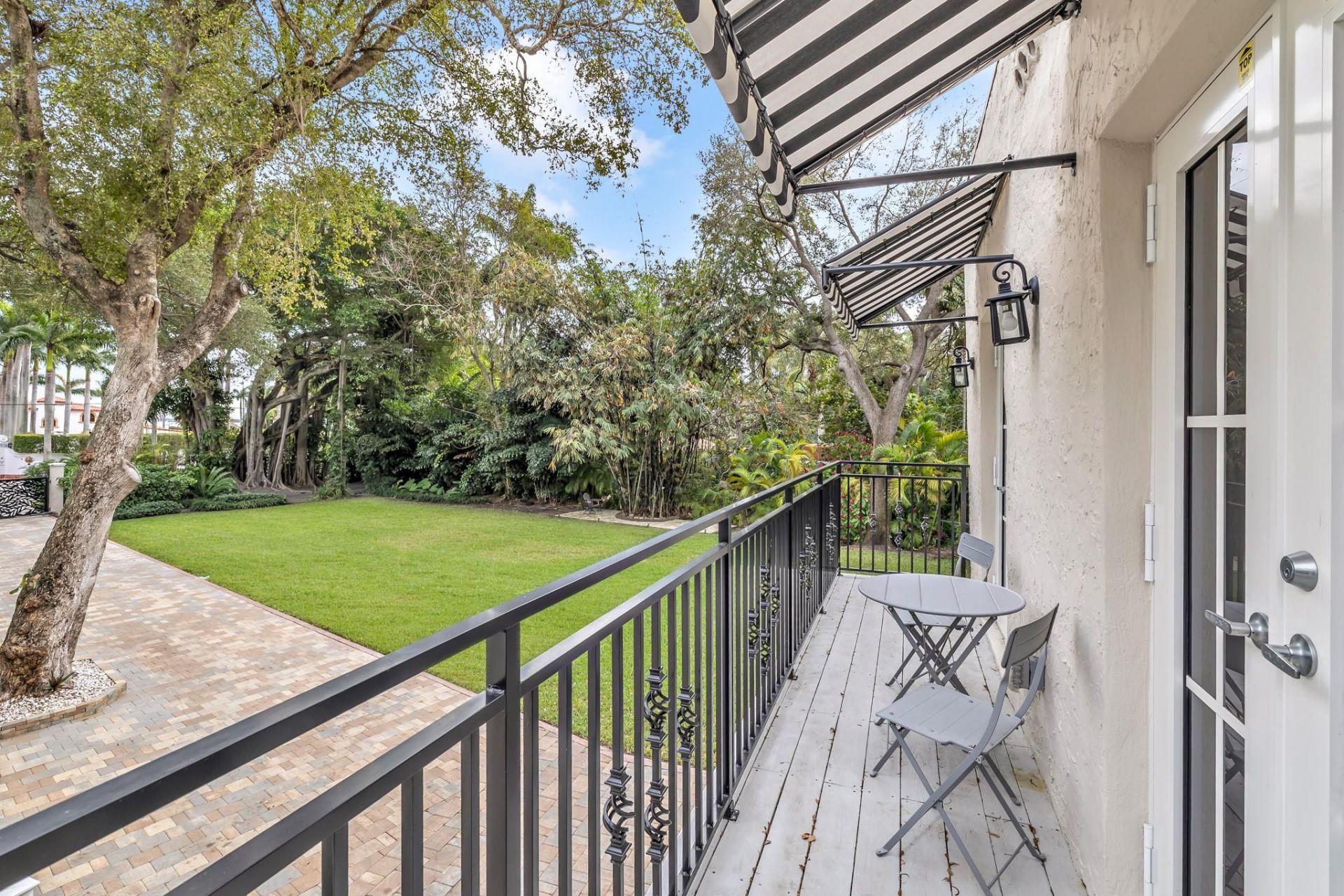 5960 N Bayshore Drive, Miami, FL 33137 Photo