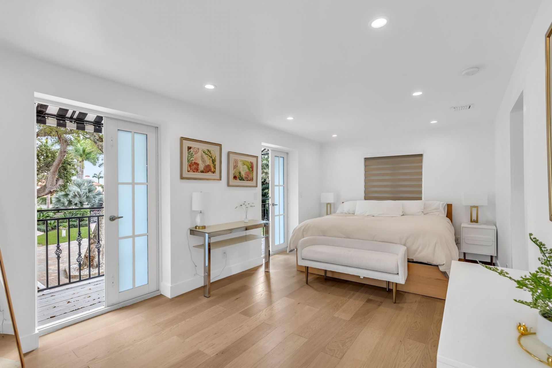 5960 N Bayshore Drive, Miami, FL 33137 Photo