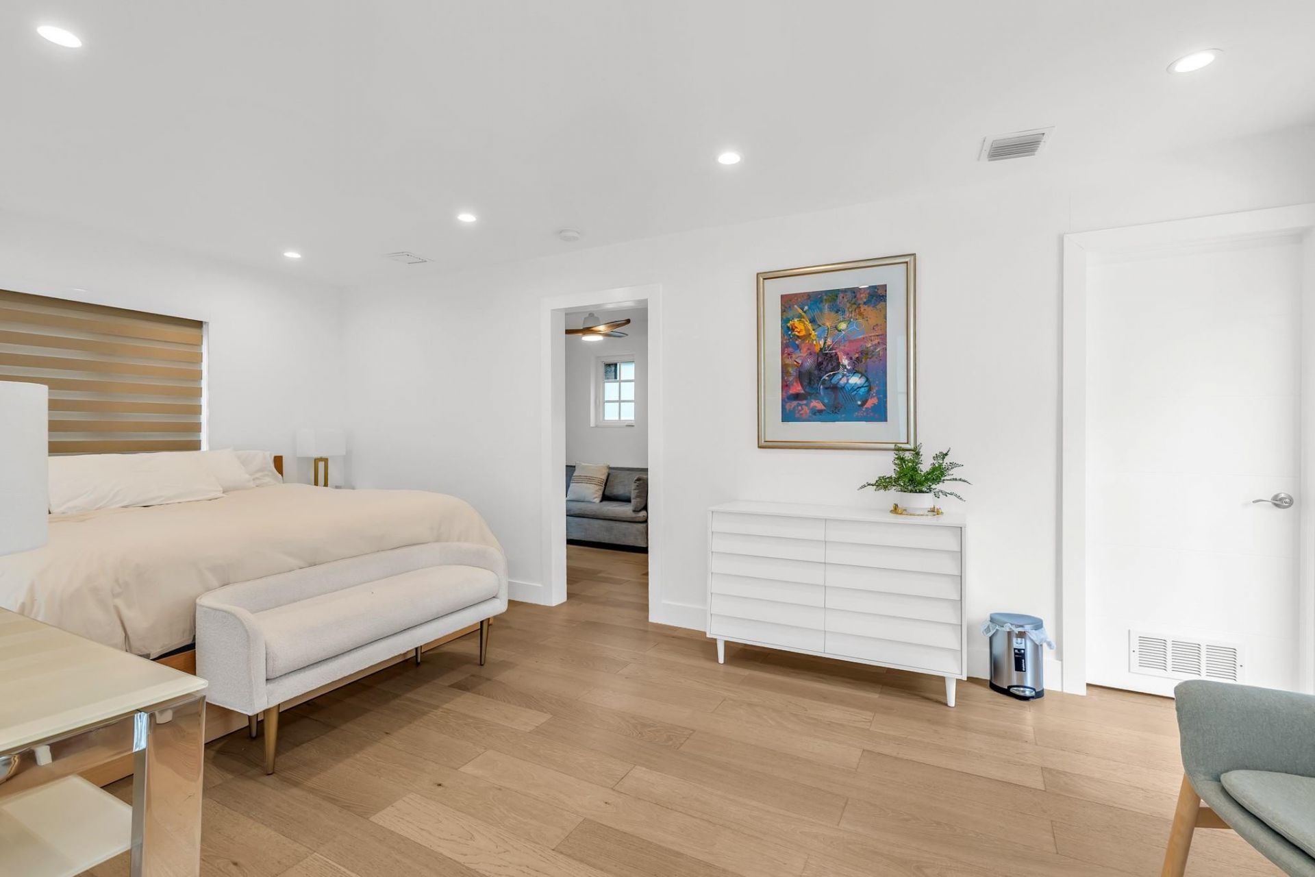 5960 N Bayshore Drive, Miami, FL 33137 Photo