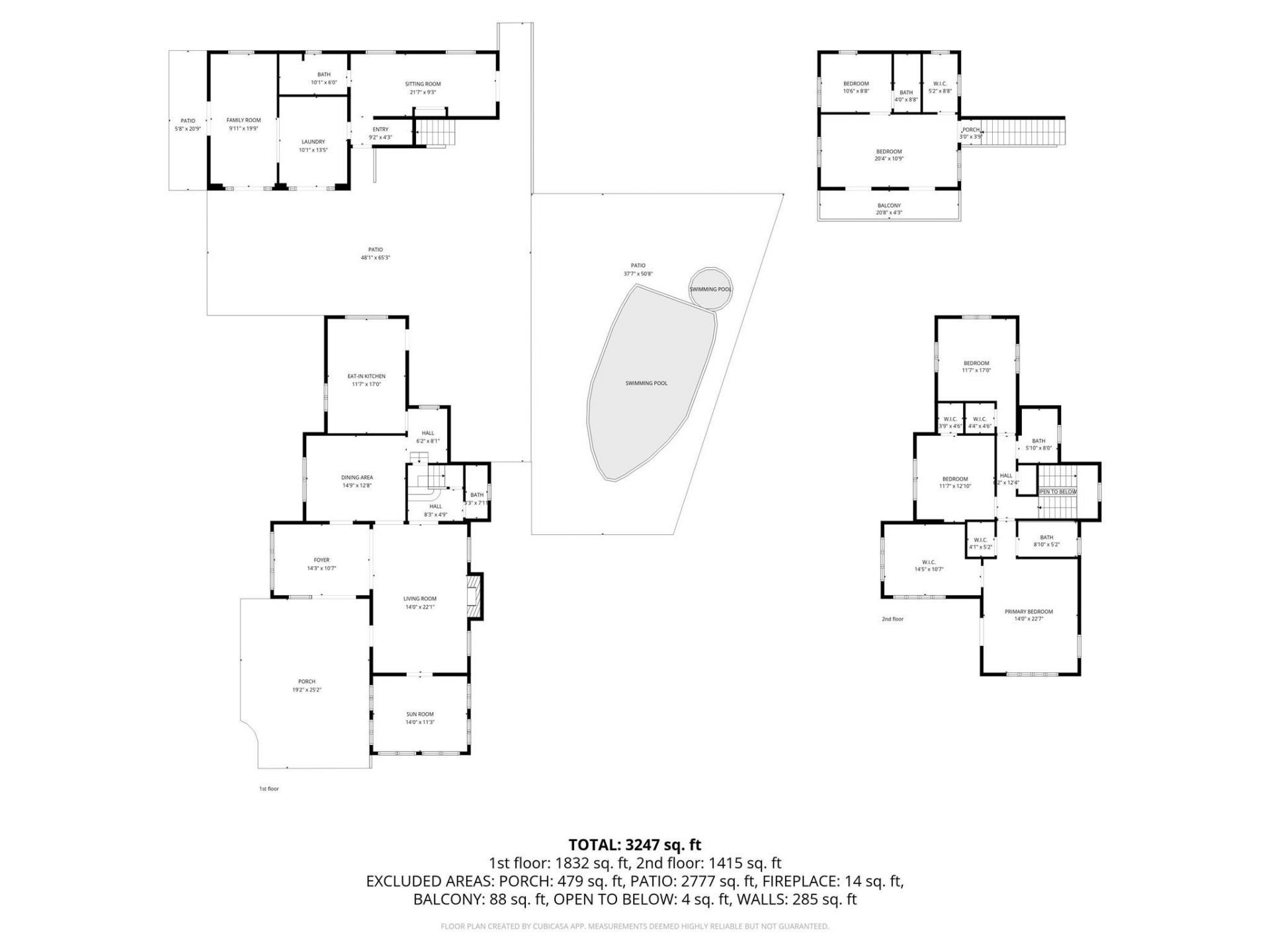 5960 N Bayshore Drive, Miami, FL 33137 Photo