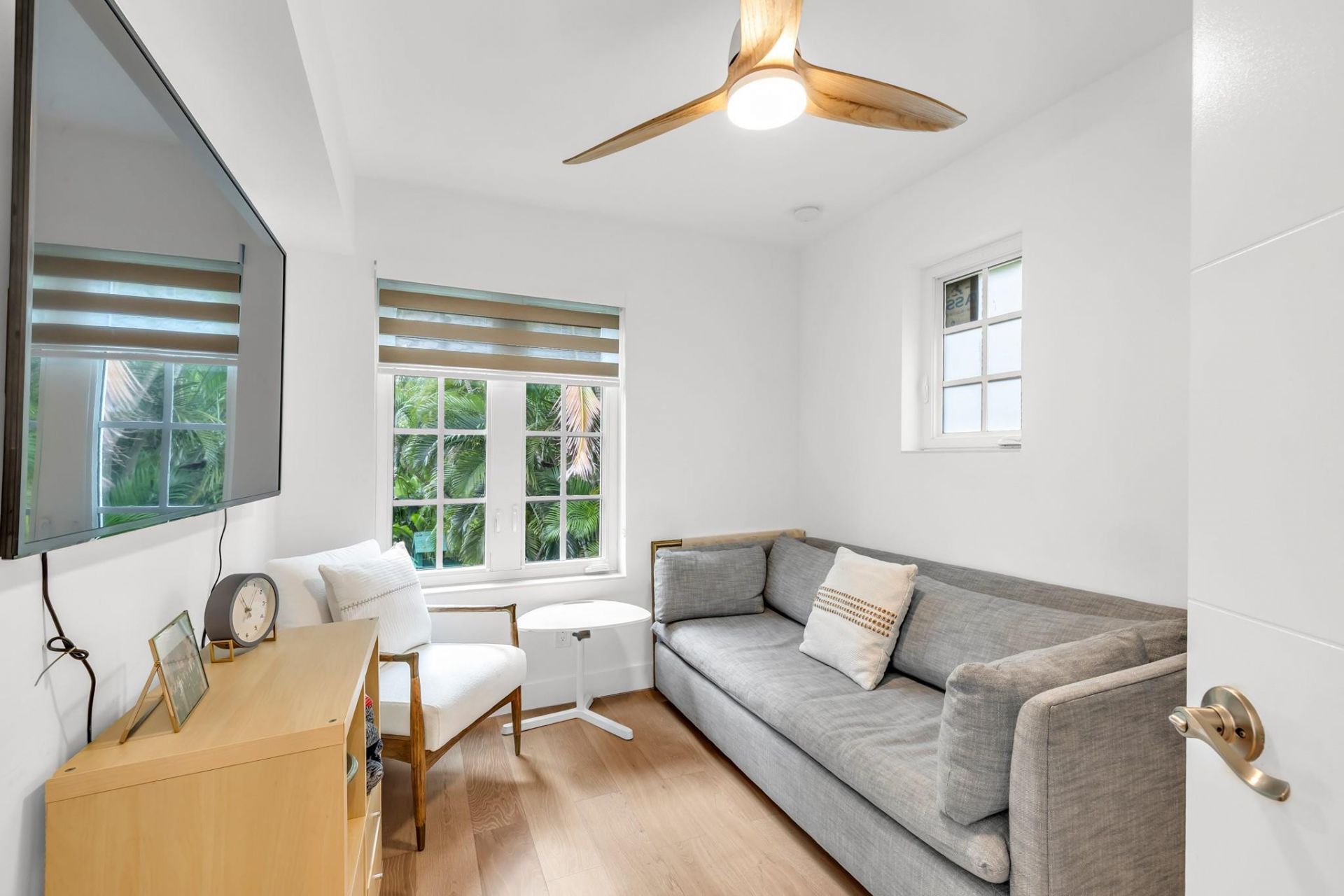 5960 N Bayshore Drive, Miami, FL 33137 Photo