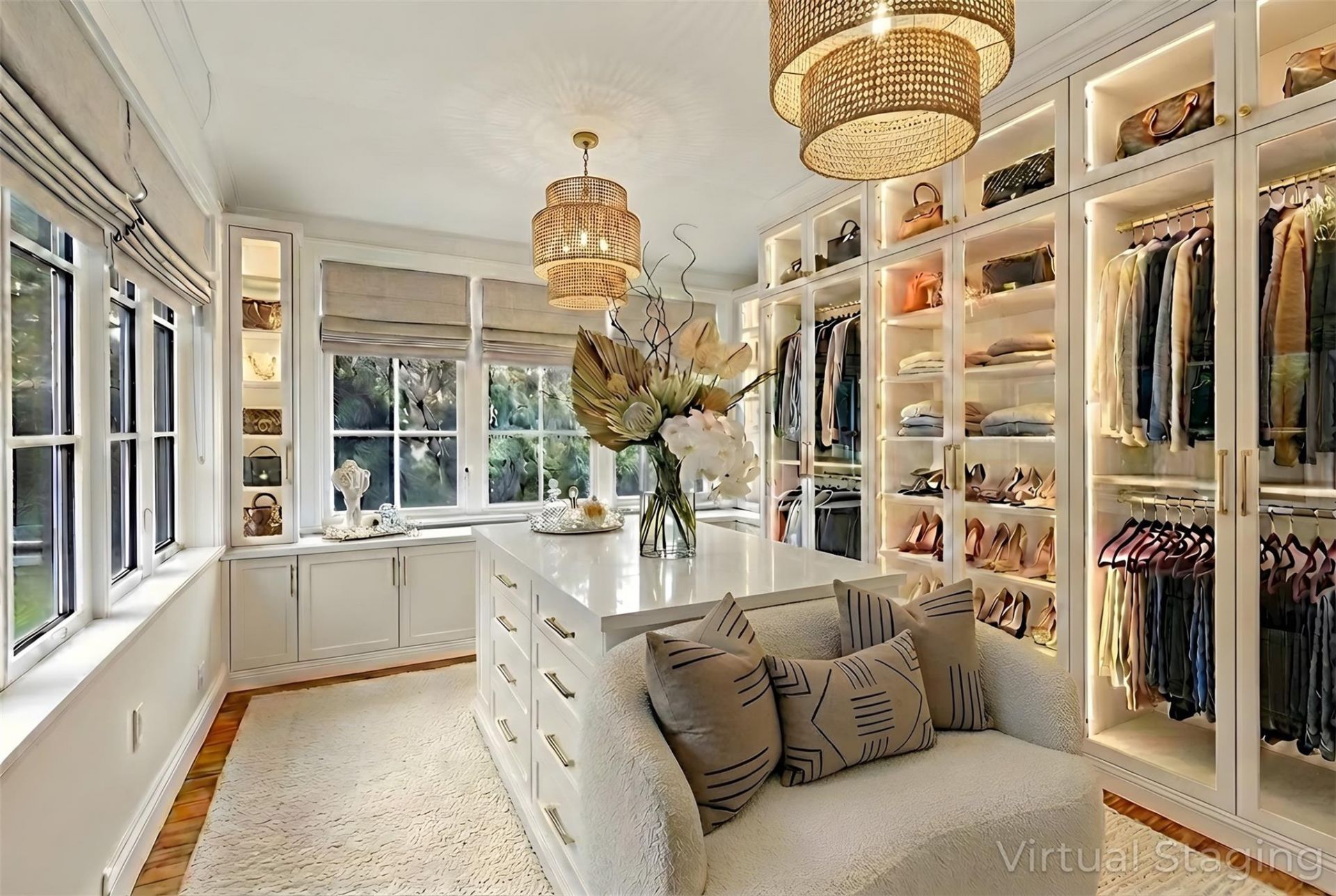 5960 N Bayshore Drive, Miami, FL 33137 Photo