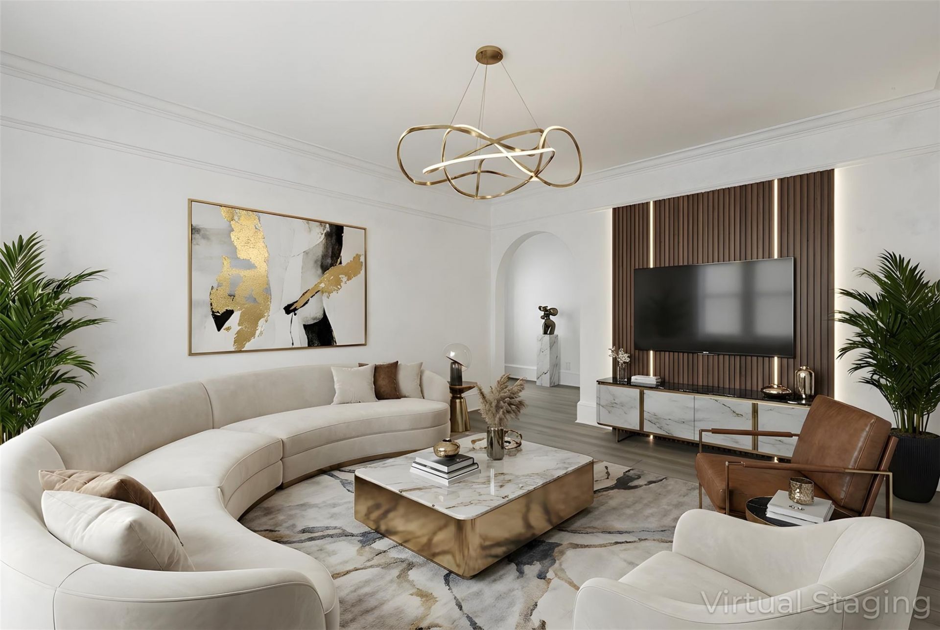 5960 N Bayshore Drive, Miami, FL 33137 Photo