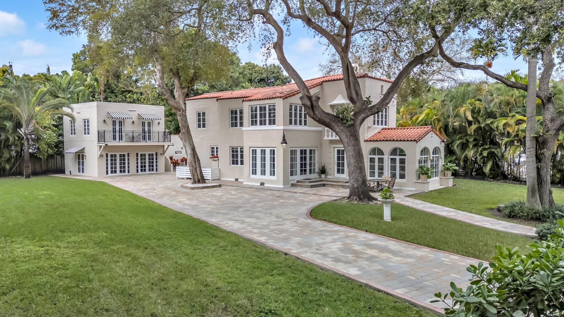 5960 N Bayshore Drive, Miami, FL 33137 Photo