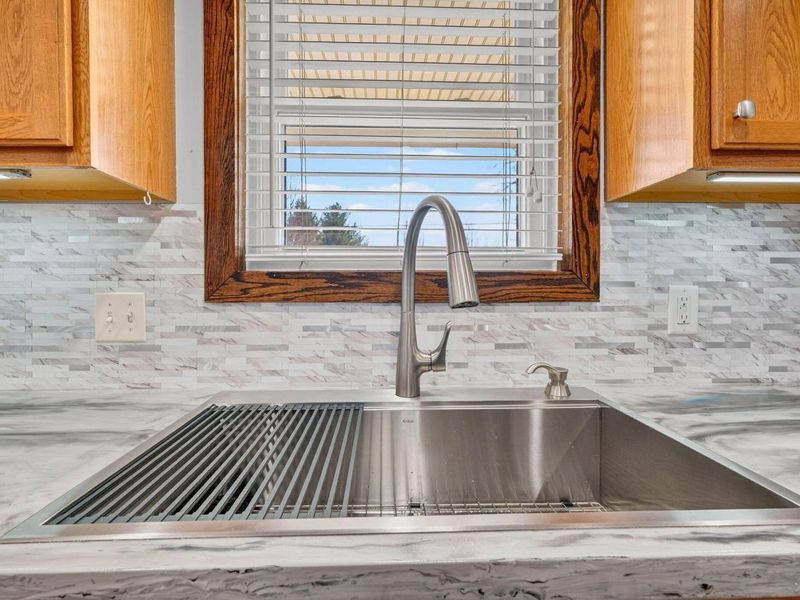 9724 Palmer Road NW, Pataskala, OH 43062 Photo 11