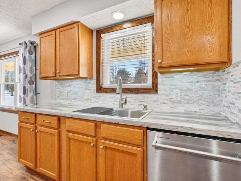 9724 Palmer Road NW, Pataskala, OH 43062 Photo 12