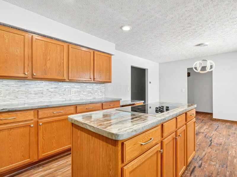 9724 Palmer Road NW, Pataskala, OH 43062 Photo 13