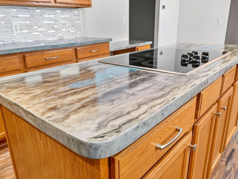 9724 Palmer Road NW, Pataskala, OH 43062 Photo 14