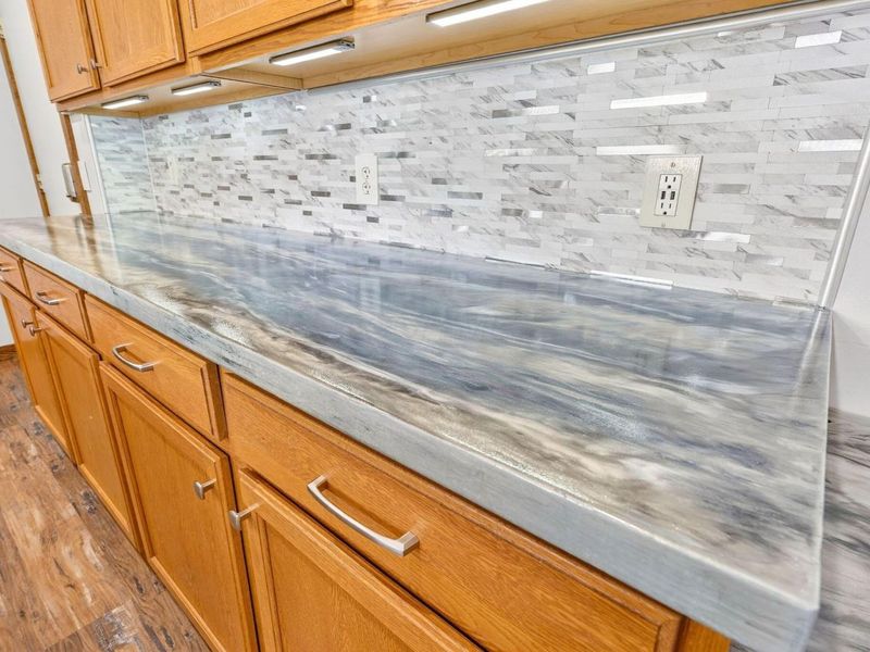 9724 Palmer Road NW, Pataskala, OH 43062 Photo 15