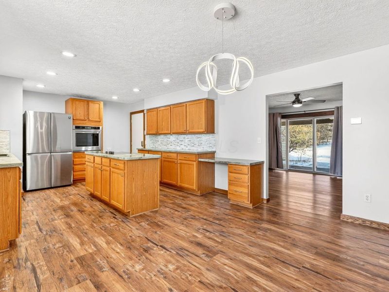 9724 Palmer Road NW, Pataskala, OH 43062 Photo 16