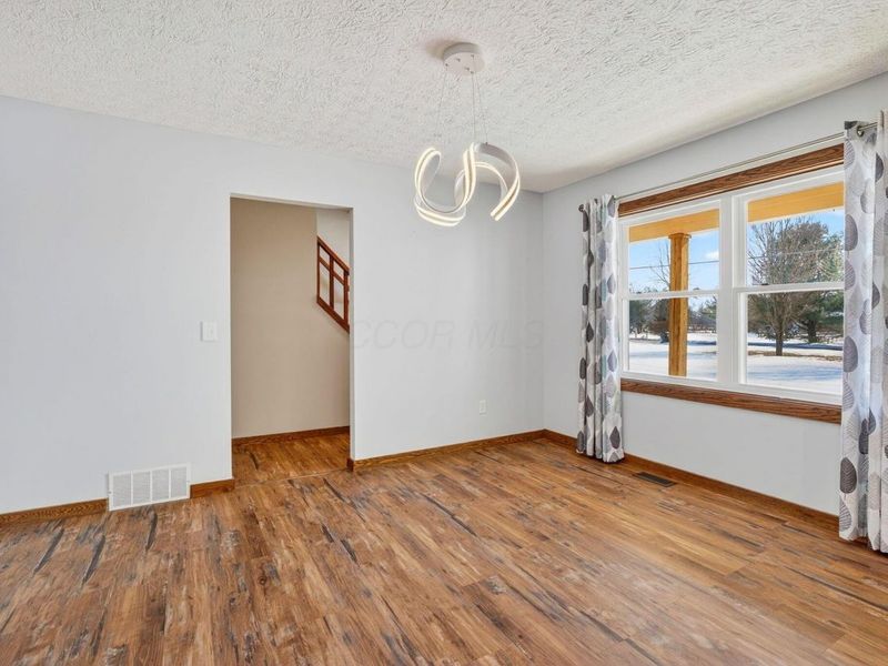 9724 Palmer Road NW, Pataskala, OH 43062 Photo 18